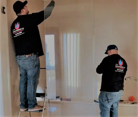 Professional plumbing installation for Toilet Repair in Hanson Park